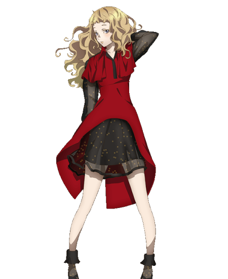 Kukrushka