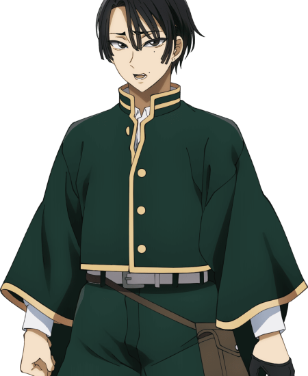 Kukuru Kasubata