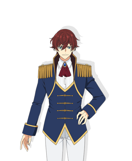 Kyle von Pallistan