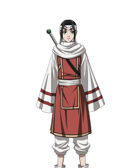 Kyokai