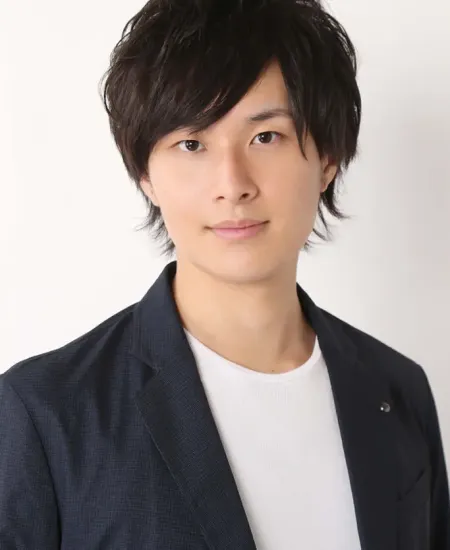 Kyouhei Natsume