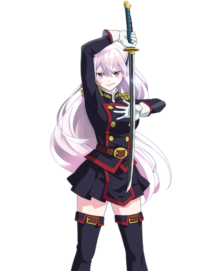 Kyouka Uzen