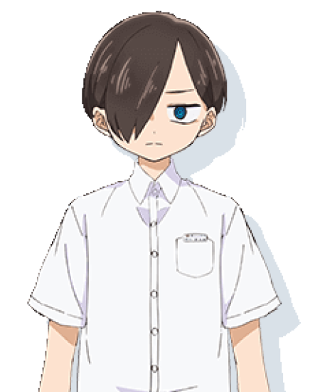 Kyoutarou Ichikawa