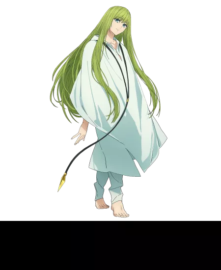 Lancer
