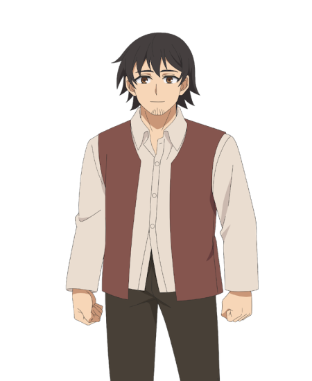 Leon