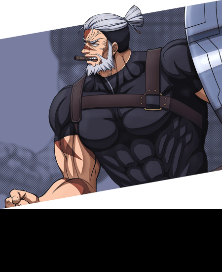 Leonidas