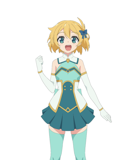 Lilia