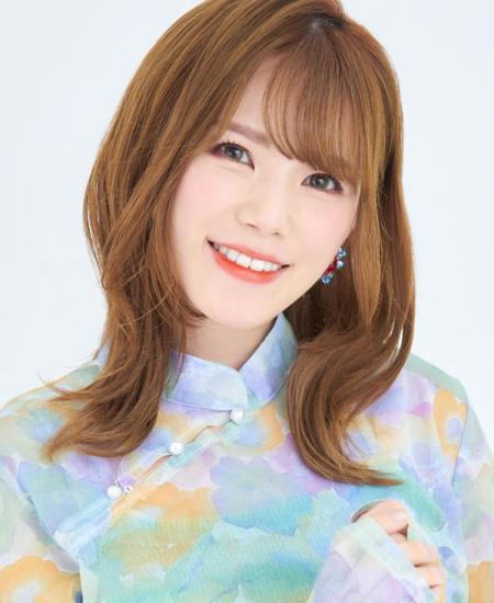 Machico