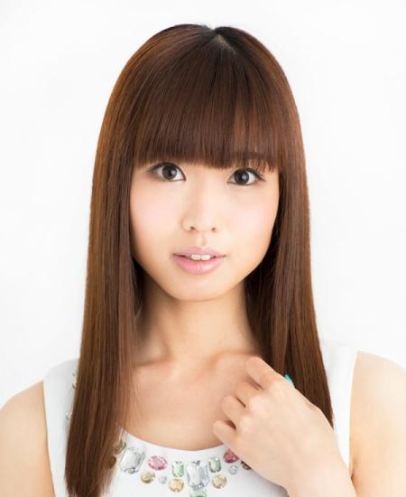 Mai Fuchigami