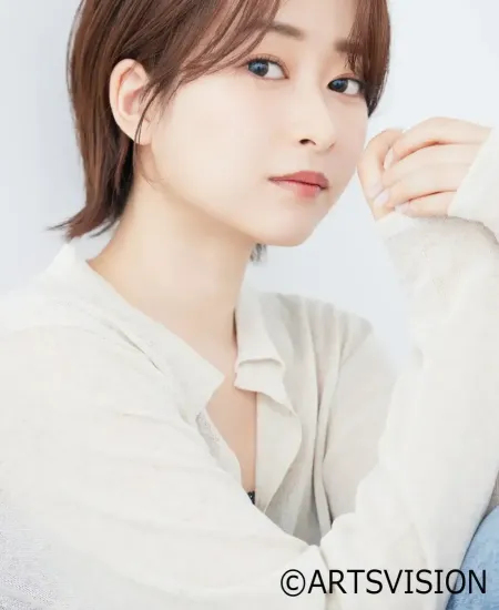 Maki Kawase