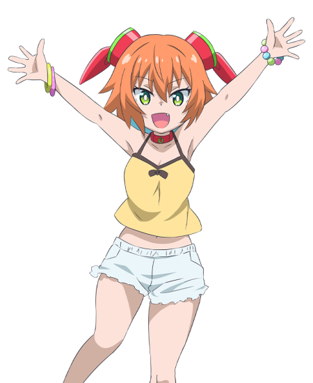 Makina