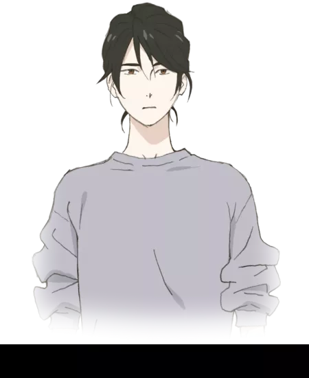 Makio Koudai