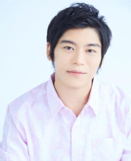 Makoto Furukawa