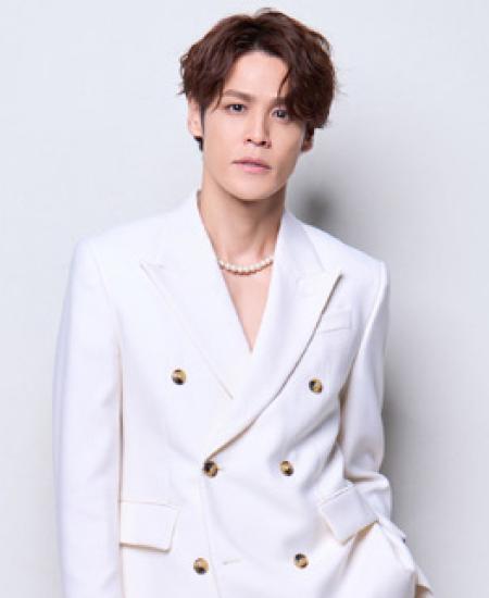 Mamoru Miyano