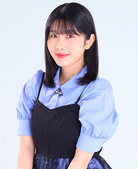 Manatsu Murakami