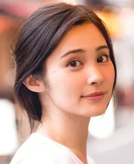Mao Ichimichi