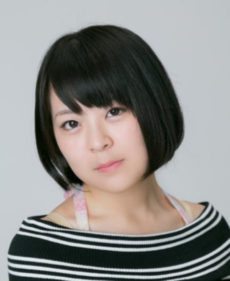 Mari Hino