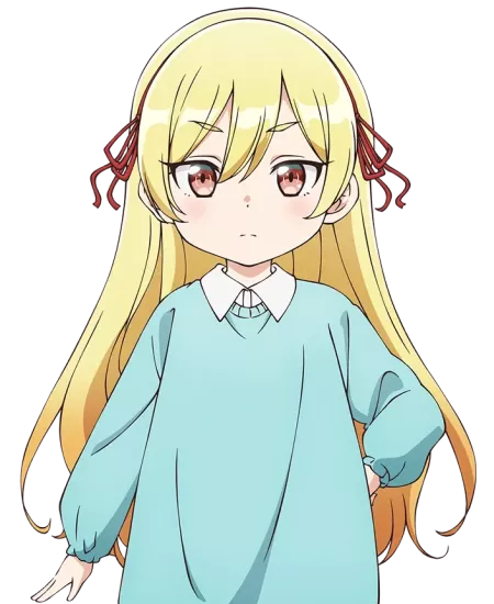 Maria Komari