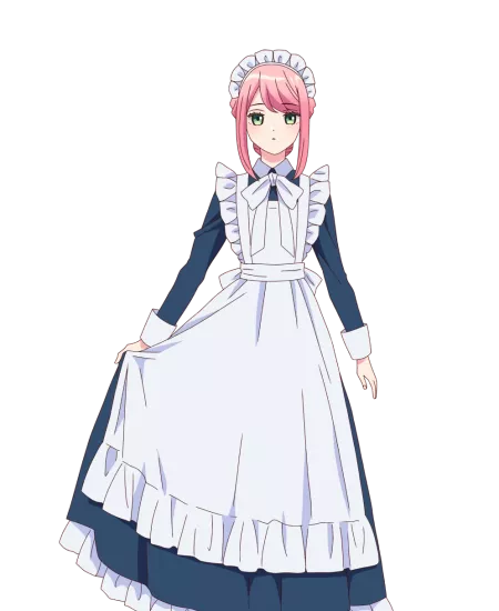 Marie