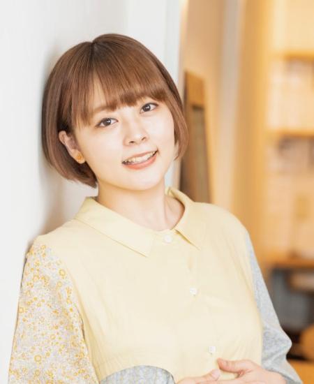 Mariko Honda