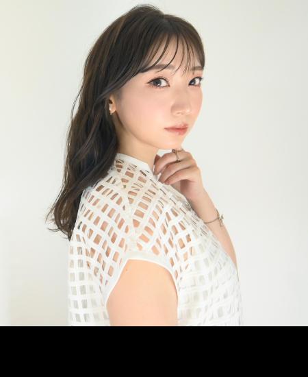 Marina Inoue