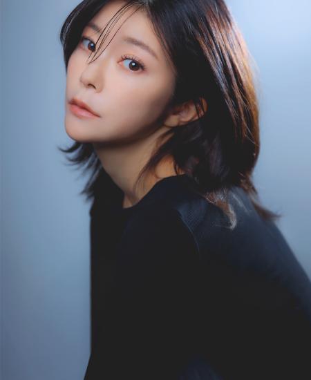 Mariya Ise