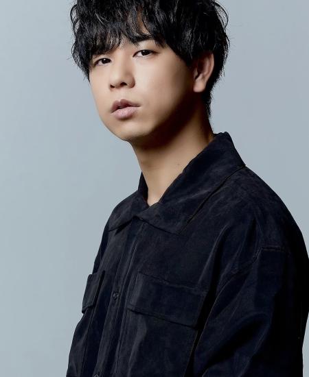 Masaaki Mizunaka