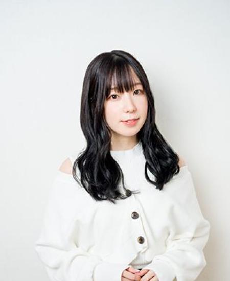 Masumi Tazawa