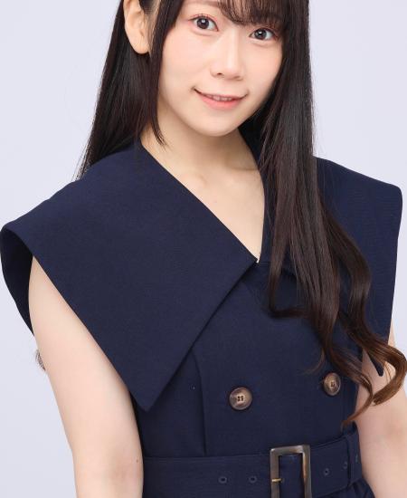 Mayu Iizuka