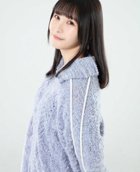Mayu Sagara