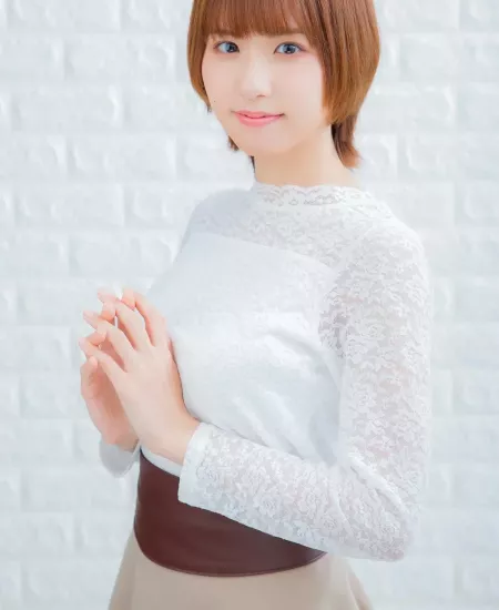 Mayuko Kazama