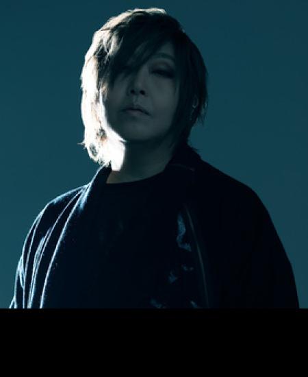 Megumi Ogata