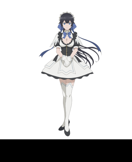 Mei