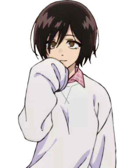 Midori Kohakobe