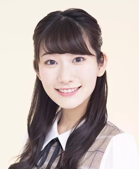 Miho Okasaki