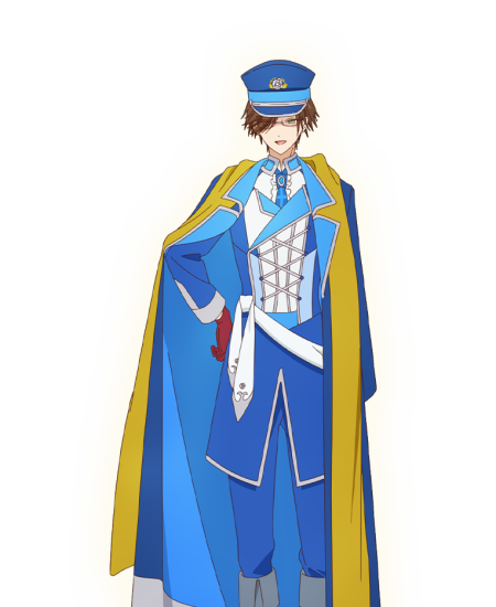 Mika