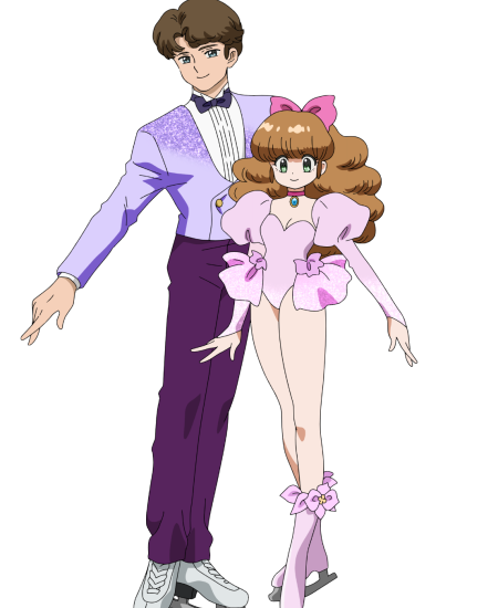 Mikado Sanzenin
