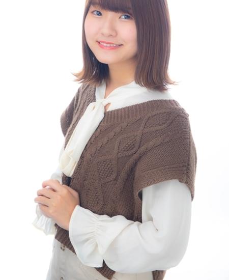 Minako Satou
