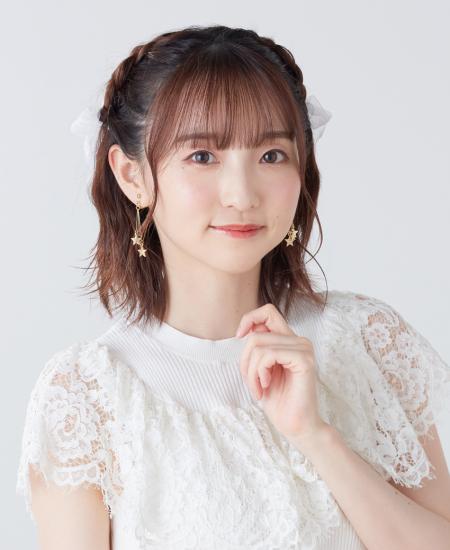 Minami Tanaka