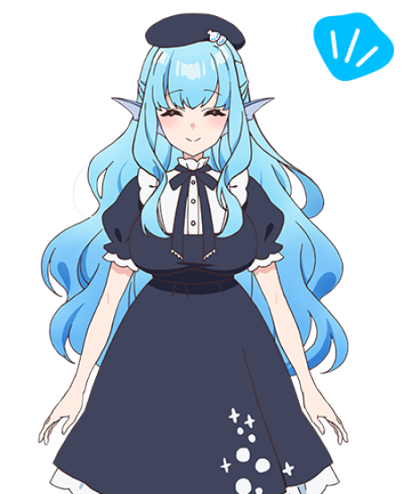 Minazuki Kyoka