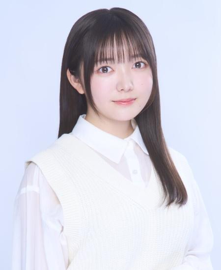 Minori Fujidera