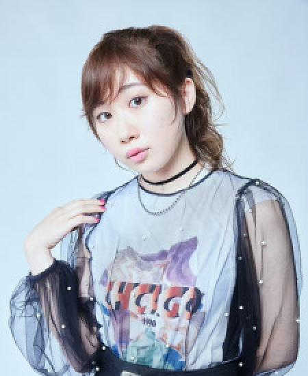 Mirei