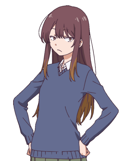 Misa Kusunoki