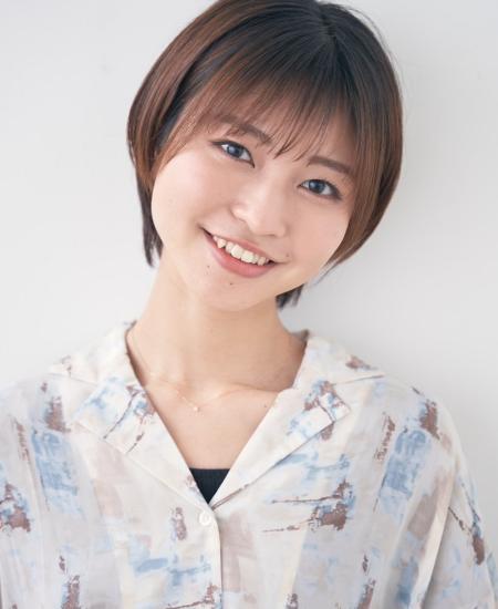 Misato Matsuoka