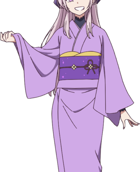 Misuzu Kirimine