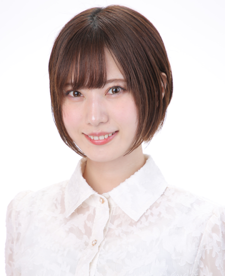 Misuzu Yamada