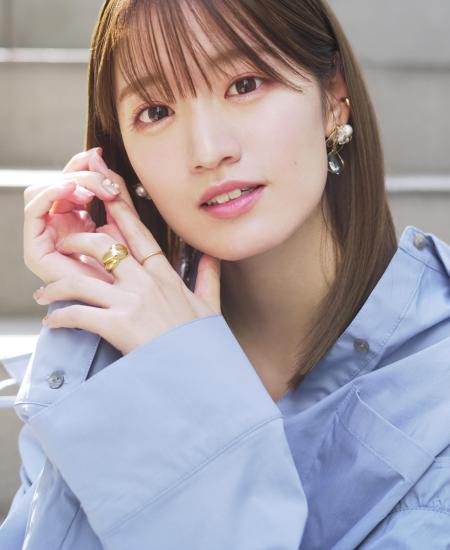 Miyari Nemoto