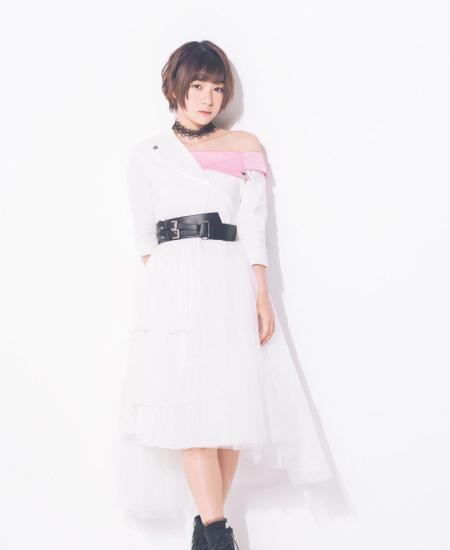 Miyu Tomita