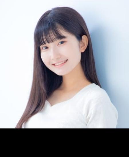 Momoko Seto