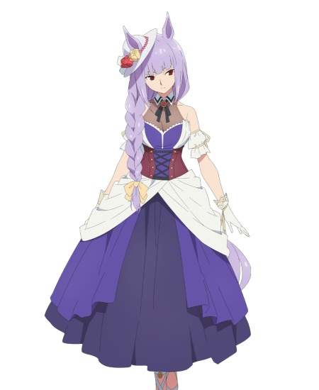 Moonlight Lunacy